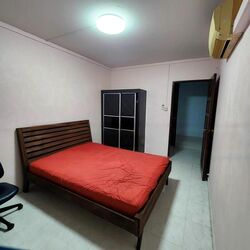 Blk 830 Woodlands Street 83 (Woodlands), HDB Executive #463234411